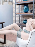 XINGYAN星颜社 2025.03.06 VOL.318 清妙(79)